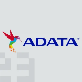 Adata